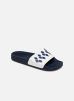 Sportschoenen Team Stripe Slide By Arena arena kopen in de aanbieding Sportschoenen Team Stripe Slide By Arena arena kopen in de aanbieding