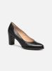 Pumps 10822 By Perlato perlato kopen in de aanbieding Pumps 10822 By Perlato perlato kopen in de aanbieding