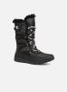 Sportschoenen Whitney Tall Lace Ii By Sorel sorel kopen in de aanbieding