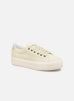Sneakers Plato Sneaker Fortune By No Name no name kopen in de aanbieding