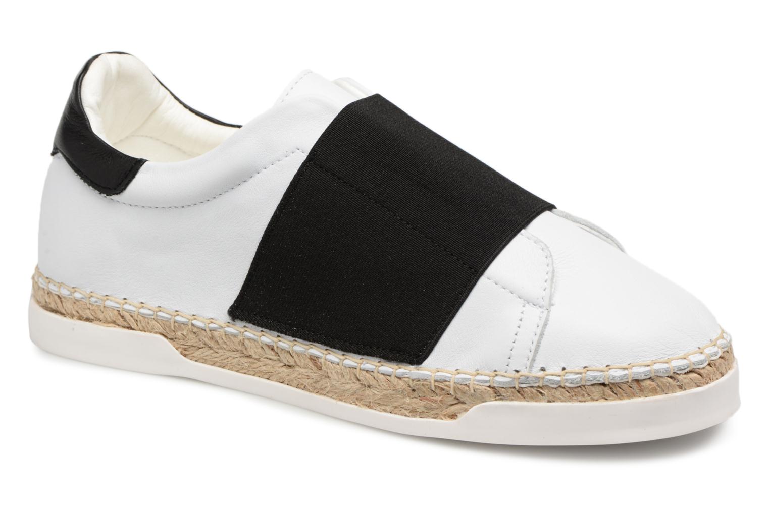 canal saint martin chaussures soldes