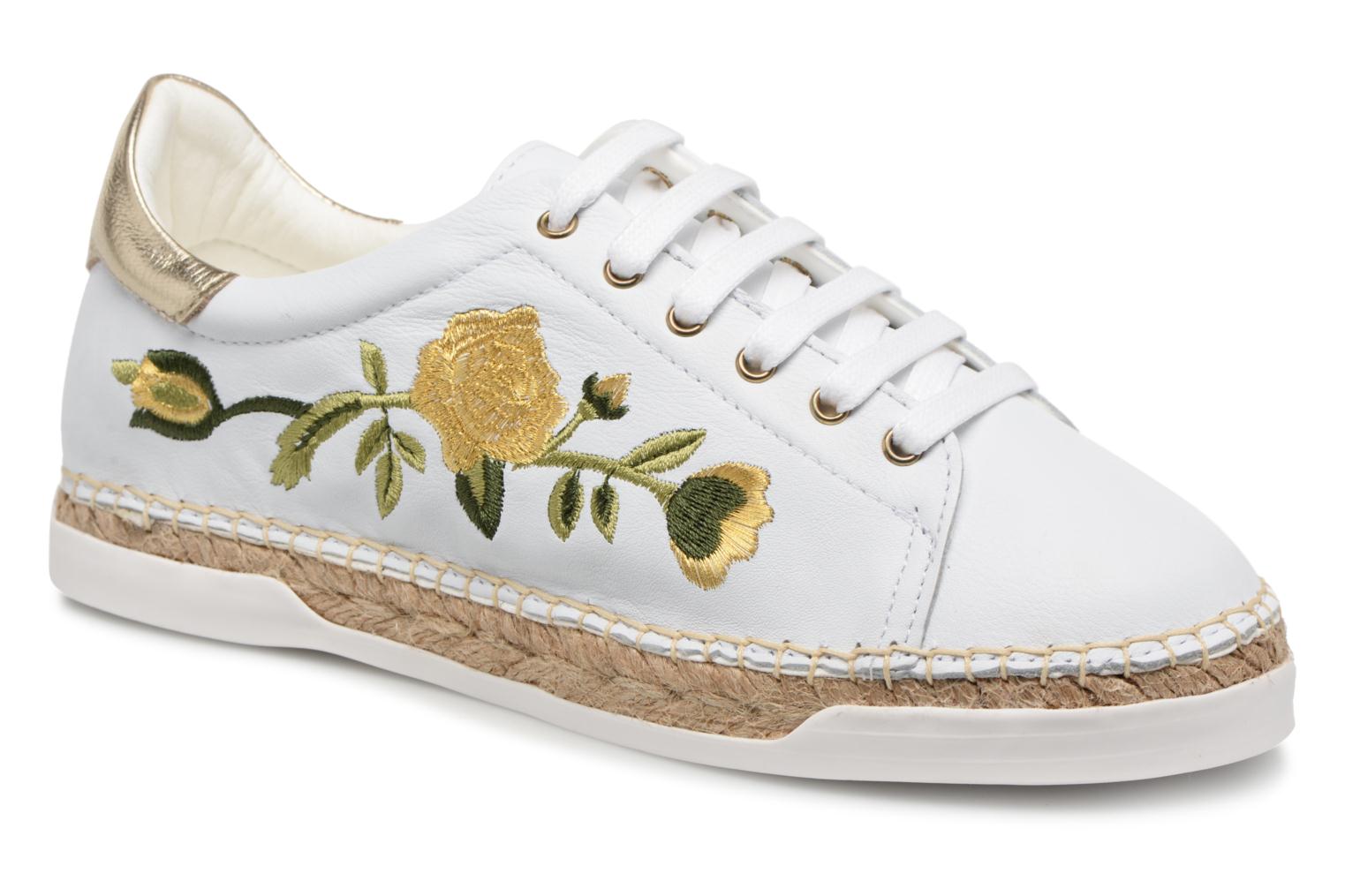 canal saint martin chaussures soldes