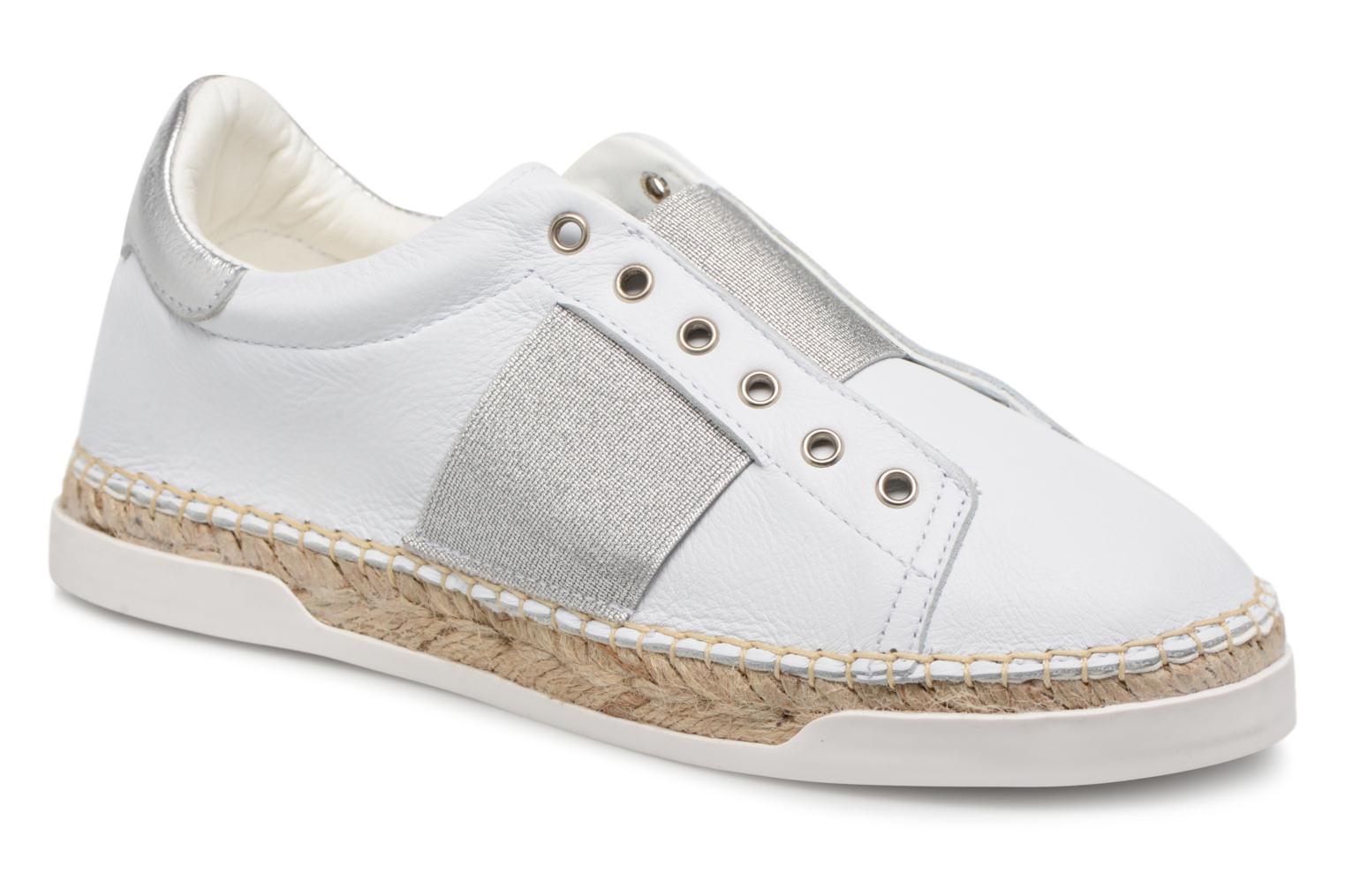 canal saint martin chaussures soldes