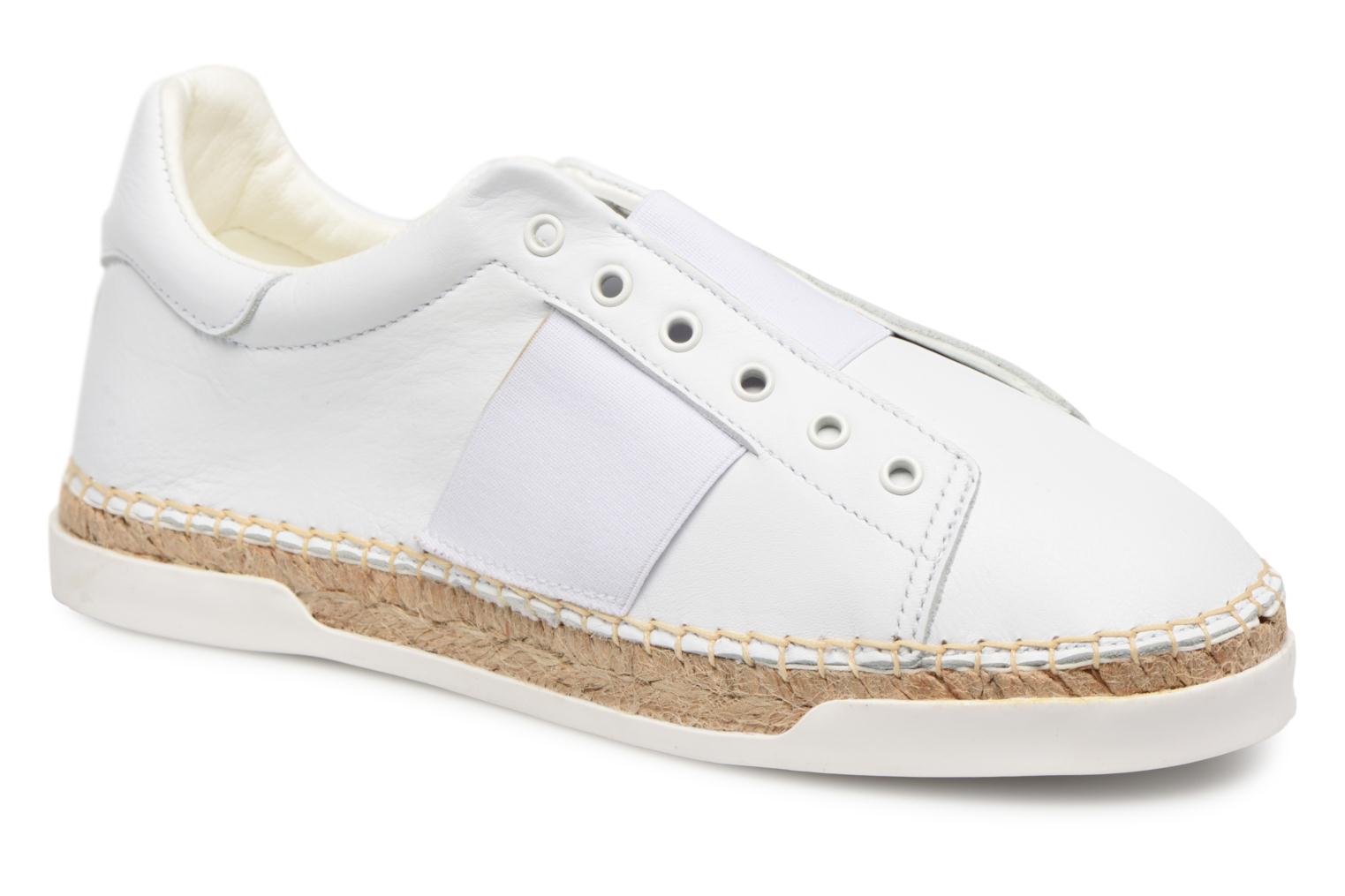 canal saint martin chaussures soldes