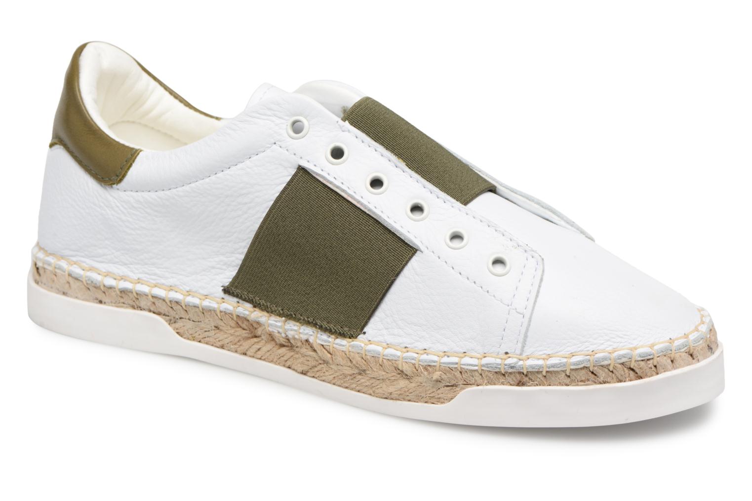 canal saint martin chaussures soldes