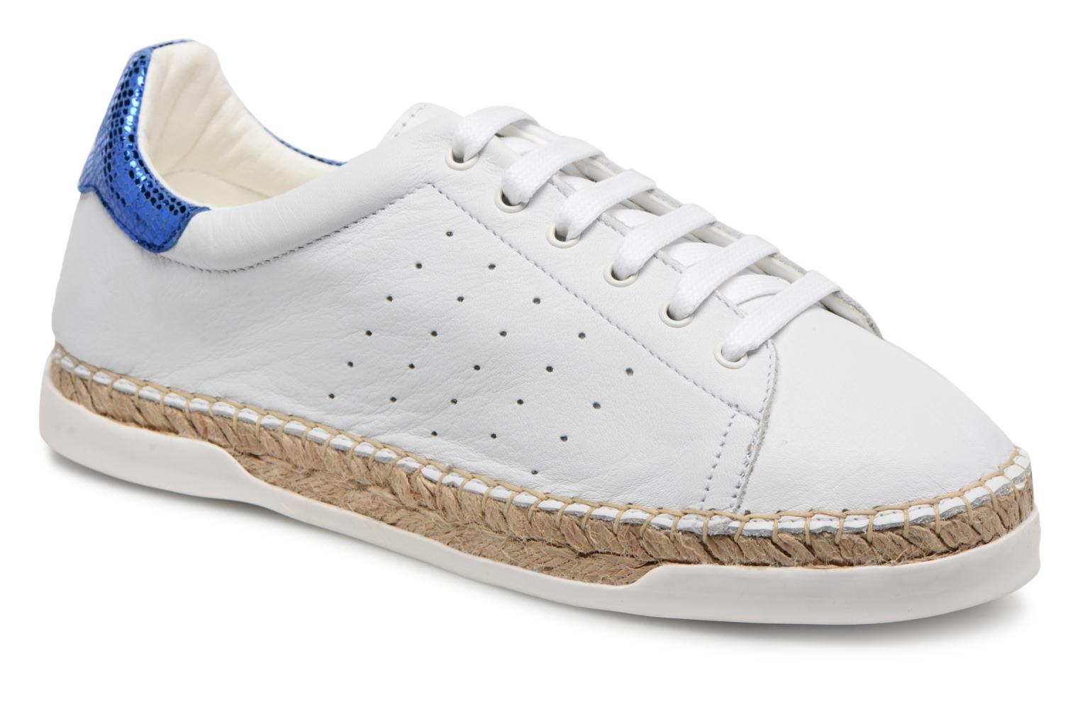 canal saint martin chaussures soldes