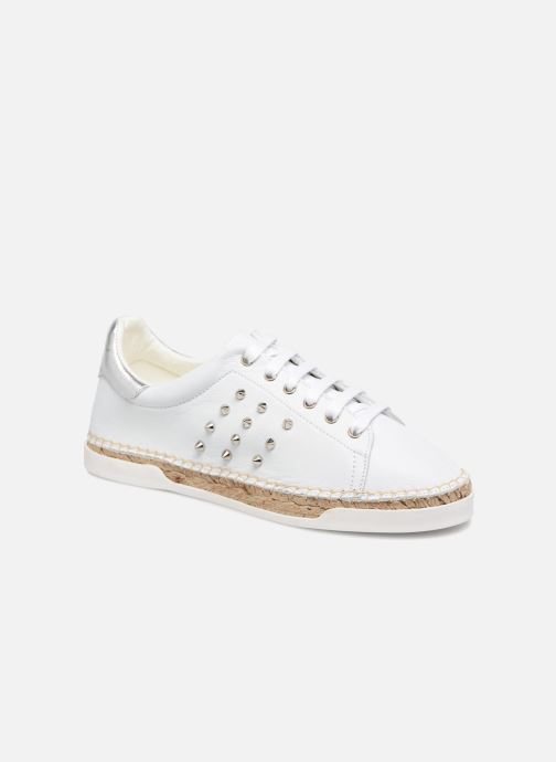 LANCRY STUDS par Canal St Martin