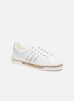 Sneakers Lancry Studs By Canal St Martin canal st martin kopen in de aanbieding Sneakers Lancry Studs By Canal St Martin canal st martin kopen in de aanbieding