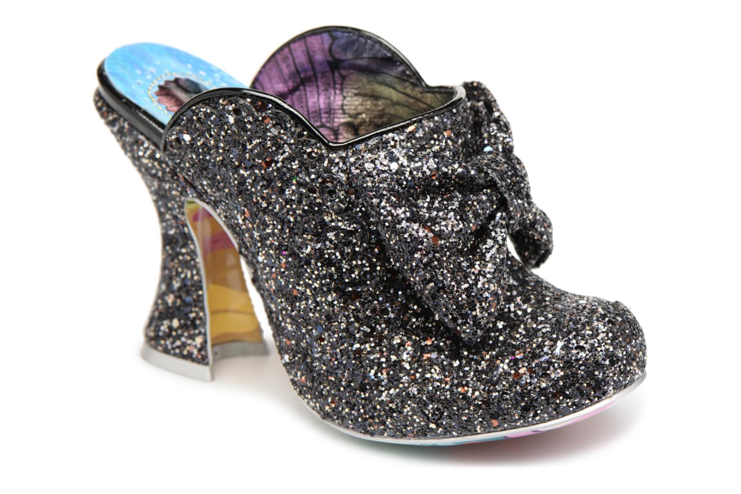 GLITTER QUEEN par Irregular Choice