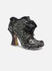 Boots En Enkellaarsjes Baroness By Irregular Choice irregular choice kopen in de aanbieding