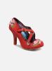 Pumps Beryll Blossom By Irregular Choice irregular choice kopen in de aanbieding
