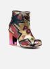 Boots En Enkellaarsjes Bang Pow By Irregular Choice irregular choice kopen in de aanbieding Boots En Enkellaarsjes Bang Pow By Irregular Choice irregular choice kopen in de aanbieding
