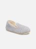 Pantoffels Cardelle By Rondinaud rondinaud kopen in de aanbieding