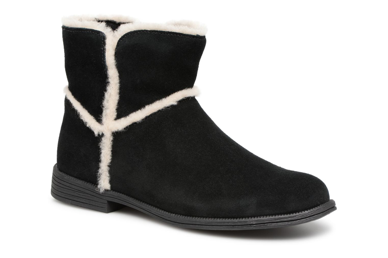 Coletta K par UGG