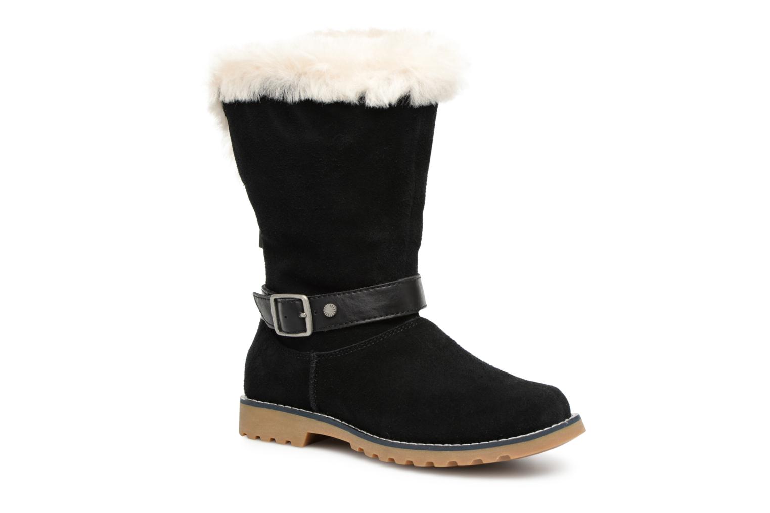 Nessa K par UGG