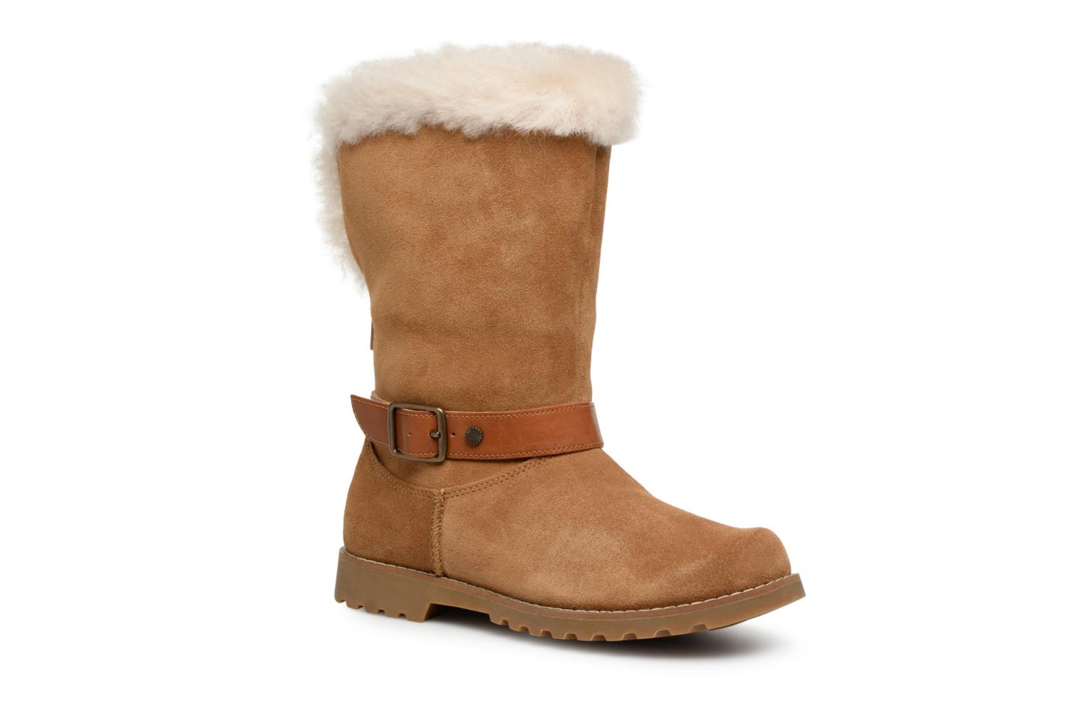 Nessa K par UGG