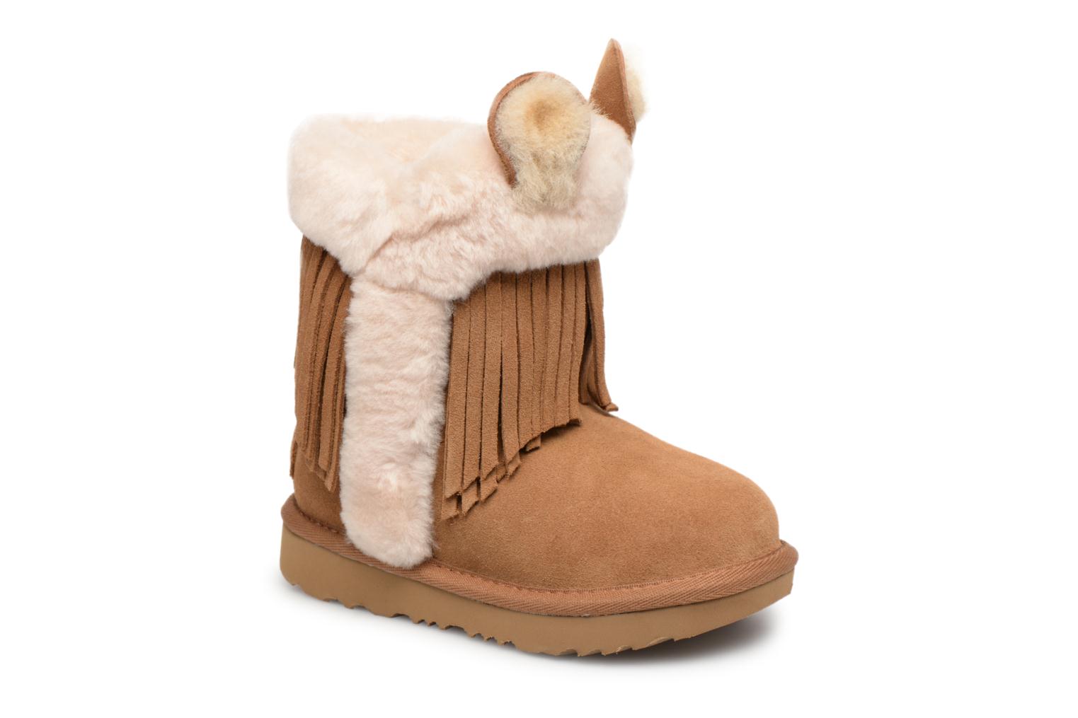 Darlala Classic II K par UGG