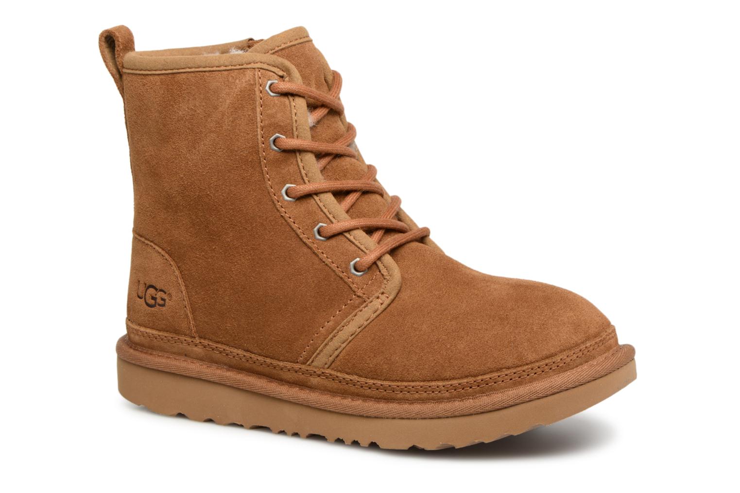 Harkley K par UGG