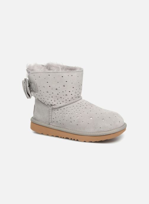 Stargirl Classic Mini II Bow K par UGG