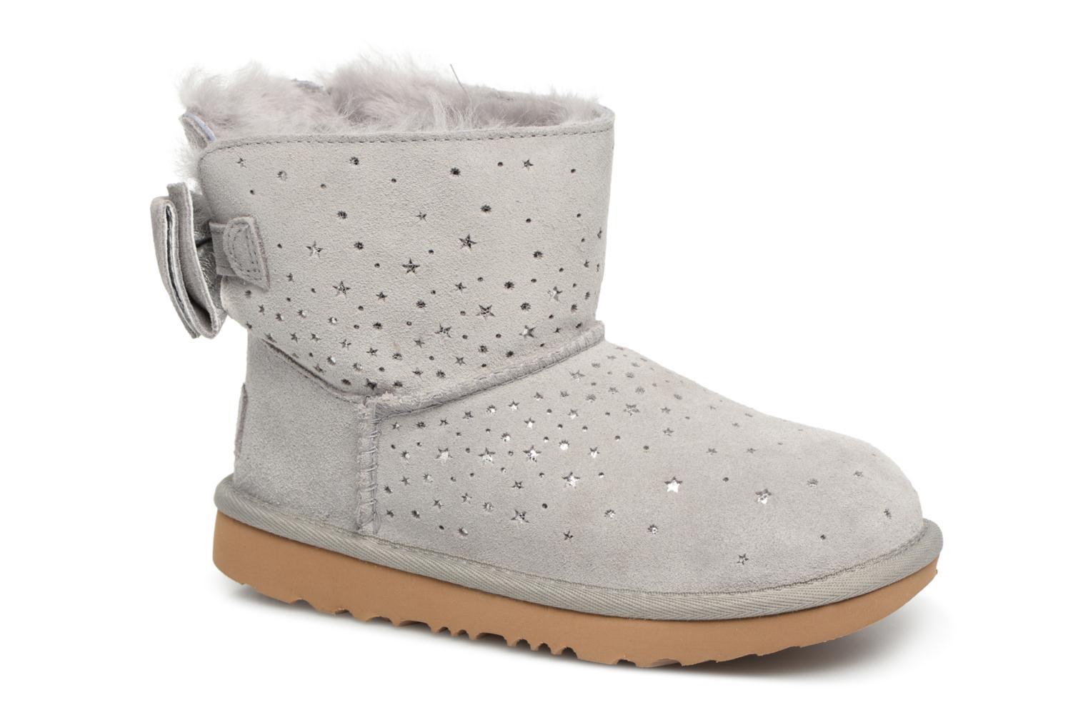 Stargirl Classic Mini II Bow K par UGG