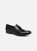 Mocassins Conwell Way By Clarks clarks kopen in de aanbieding Mocassins Conwell Way By Clarks clarks kopen in de aanbieding