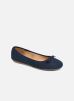 Ballerinas Fadenia Size By I Love Shoes i love shoes kopen in de aanbieding