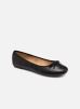 Ballerinas Florenza Size By I Love Shoes i love shoes kopen in de aanbieding