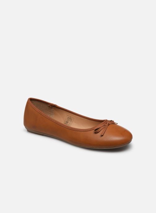 Florenza Size + par I Love Shoes