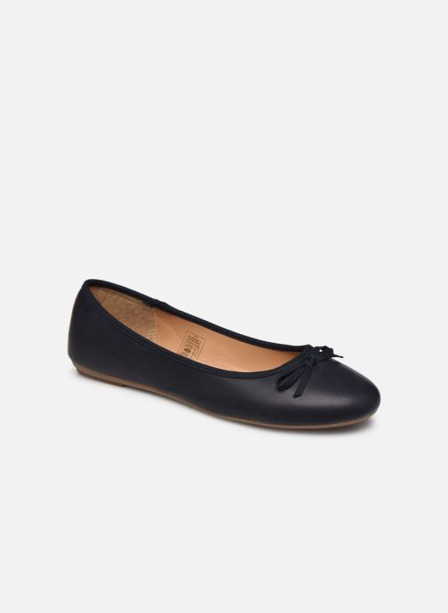 Florenza Size + par I Love Shoes