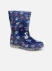Laarzen Cavalaire Kid Flash By Be Only be only kopen in de aanbieding Laarzen Cavalaire Kid Flash By Be Only be only kopen in de aanbieding