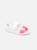 Sandalen Elea Fuchsia By Be Only be only kopen in de aanbieding Sandalen Elea Fuchsia By Be Only be only kopen in de aanbieding