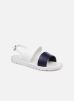 Sandalen Elea Marine By Be Only be only kopen in de aanbieding Sandalen Elea Marine By Be Only be only kopen in de aanbieding