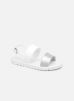 Sandalen Elea Silver By Be Only be only kopen in de aanbieding Sandalen Elea Silver By Be Only be only kopen in de aanbieding