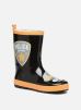 Laarzen Police Department By Be Only be only kopen in de aanbieding Laarzen Police Department By Be Only be only kopen in de aanbieding