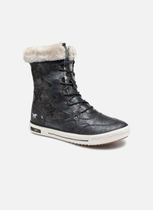 Undine par Mustang shoes