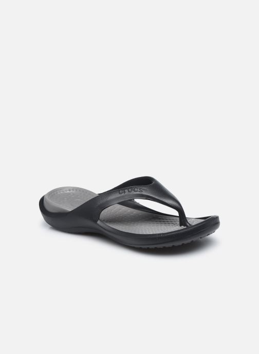 Athens W par Crocs