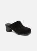 Wedges Sarahsuedeclg By Crocs crocs kopen in de aanbieding