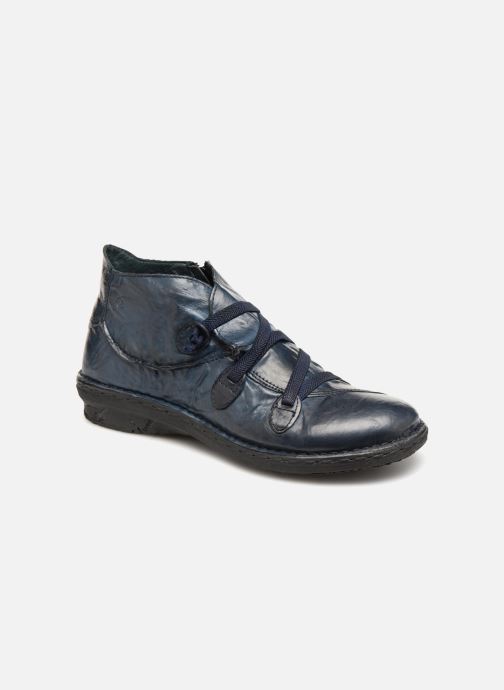Scarpa Donna par Khrio