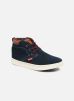 Levis Sneakers Cambridge By Levi levis kopen in de aanbieding Levis Sneakers Cambridge By Levi levis kopen in de aanbieding