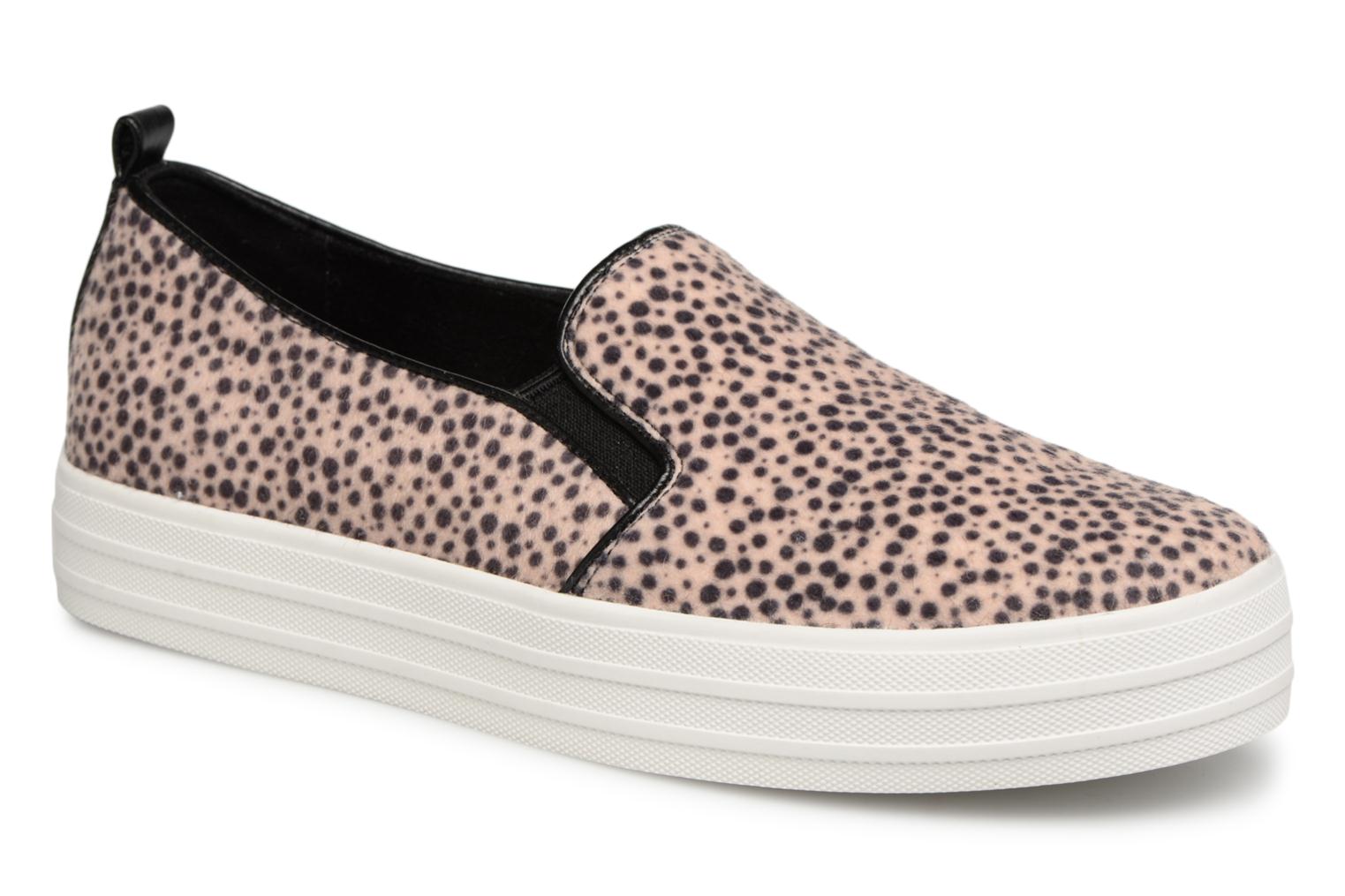 Double up par Skechers