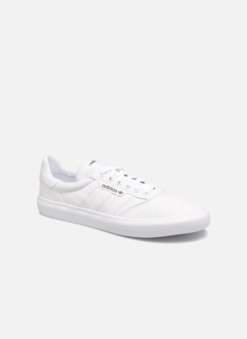 Sneakers 3Mc by adidas originals