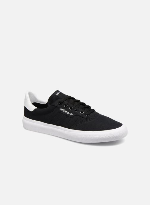 Sneakers 3Mc by adidas originals