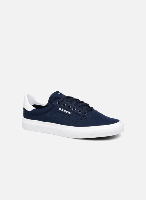 Sneakers 3Mc by adidas originals