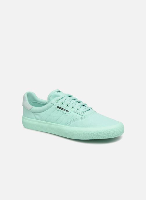 Sneakers 3Mc by adidas originals