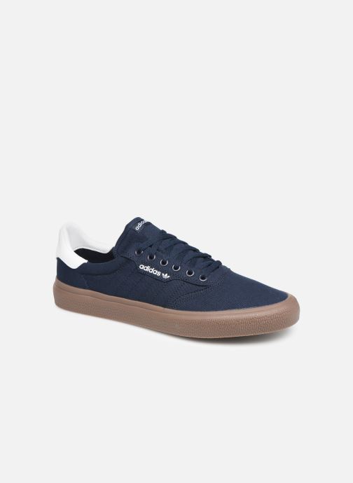 Sneakers 3Mc by adidas originals