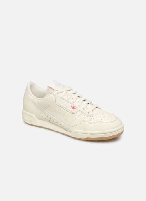 Sneakers Continental 80 by adidas originals