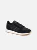 Sneakers Forest Grove By Adidas Originals adidas originals kopen in de aanbieding