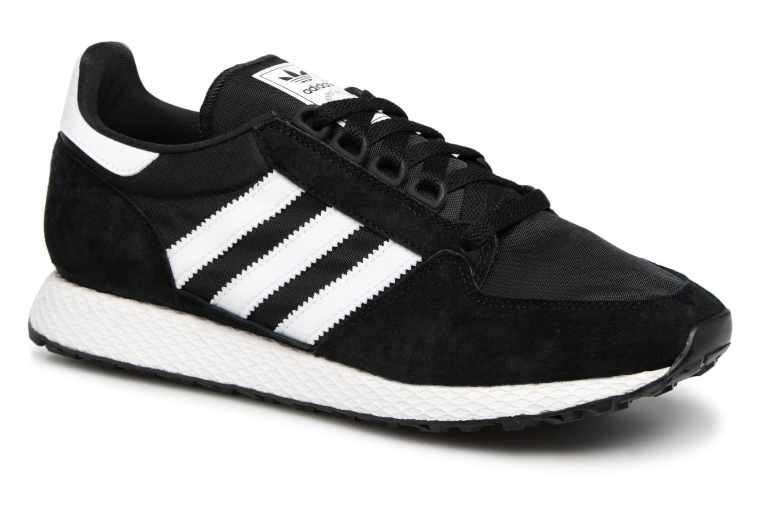 Forest Grove par Adidas Originals