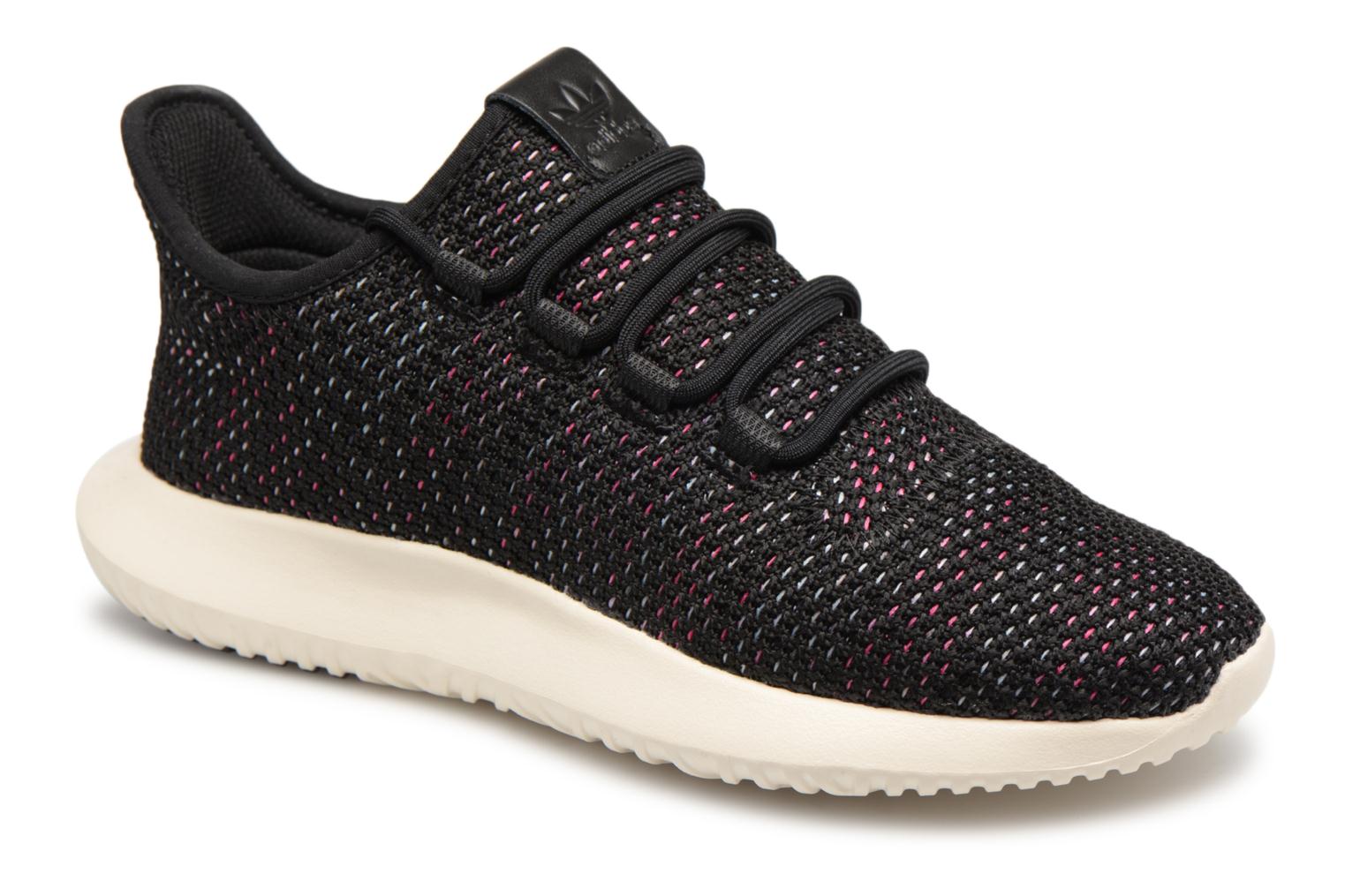 Tubular Shadow Ck W par Adidas Originals