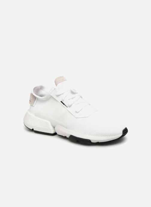 Sneakers Pod-S3.1 by adidas originals